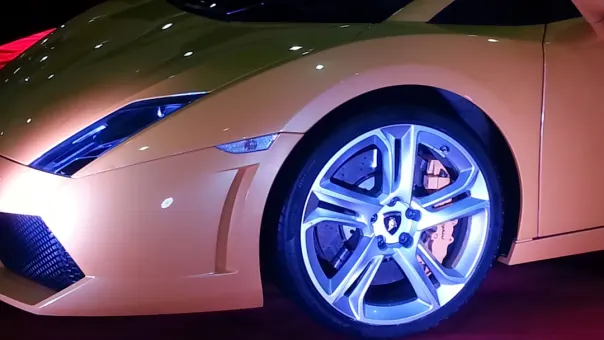 PlayFortuna Casino Android/iOS-app